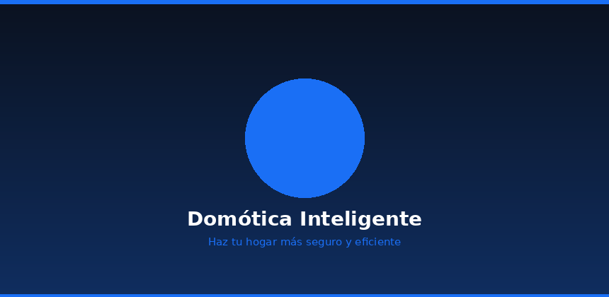 Cámaras sin suscripción